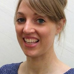 hannah-delaney hannah-delaney