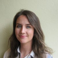 aoife-o-keeffe- aoife-o-keeffe-