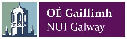 nuig-logo nuig-logo