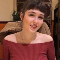chiara-belluci chiara-belluci