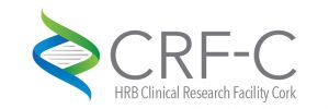 crfc_logo_portfolio crfc_logo_portfolio