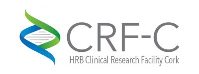 crfc_logo_portfolio crfc_logo_portfolio