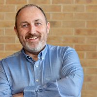 declan-devane-2019 declan-devane-2019