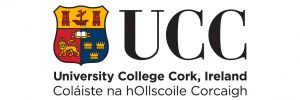 ucc-logo-rgb_new ucc-logo-rgb_new