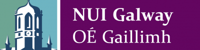 nuig-logo nuig-logo