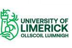 university-of-limerick-new