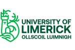 university-of-limerick-new university-of-limerick-new
