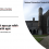 A Place for Learning – Inaugural Lecture – Honorary Professor Derek C Stewart, OBE
