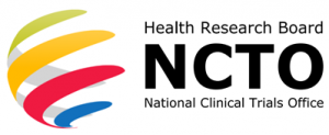 NCTO