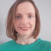 marie-tierney marie-tierney