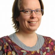 hanne-bruhn_2 hanne-bruhn_2