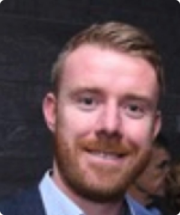 Dr Brian Slattery