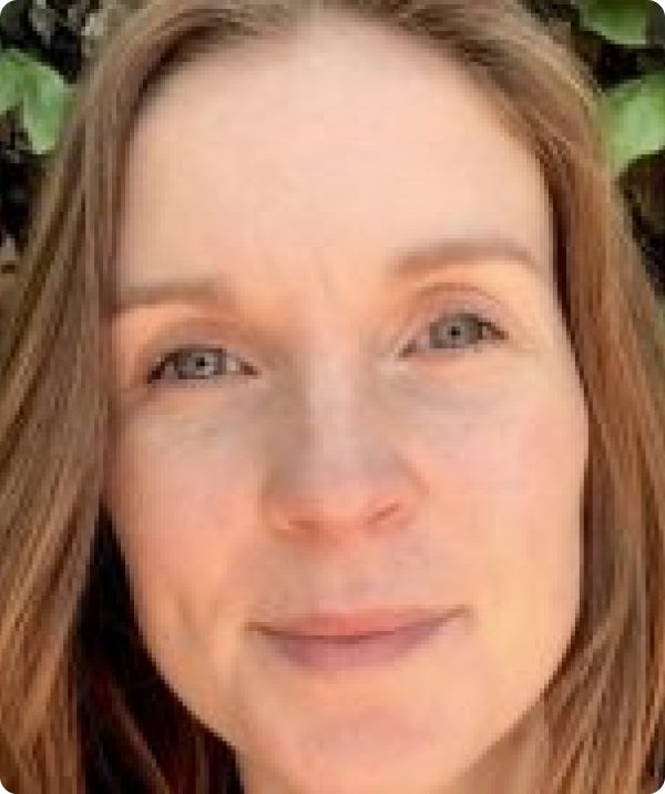 Dr Karen Matvienko-Sikar