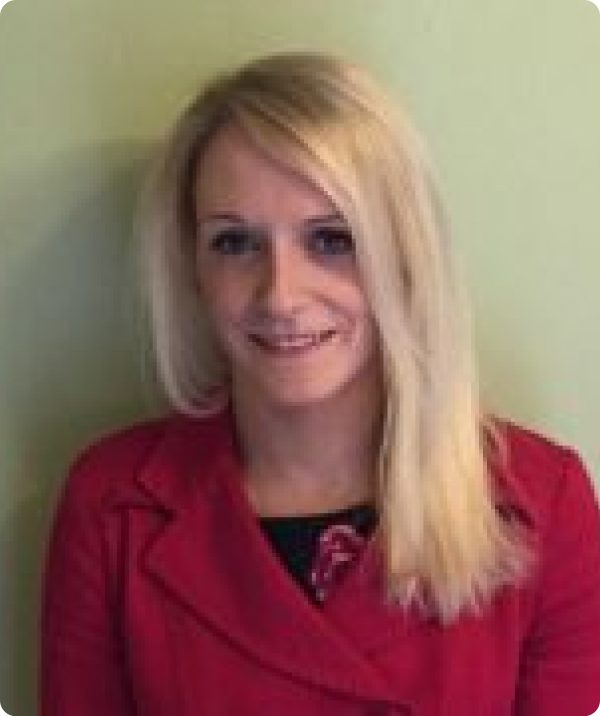 Dr. Linda O' Neill