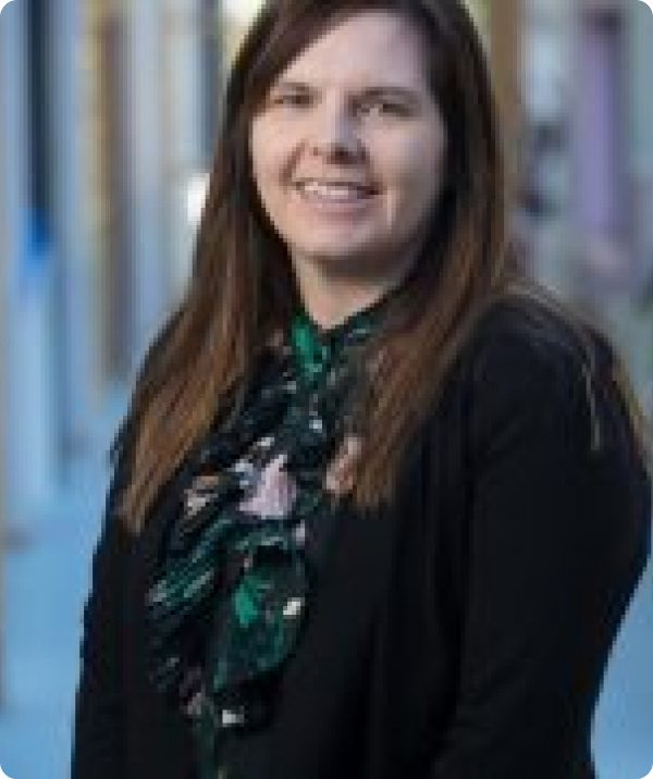 Dr. Sinead Duane