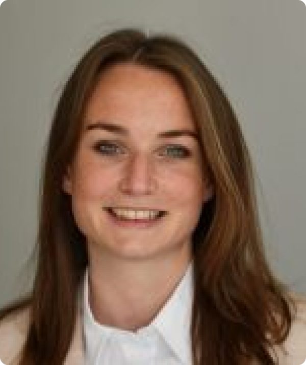 Dr Sinead Holden