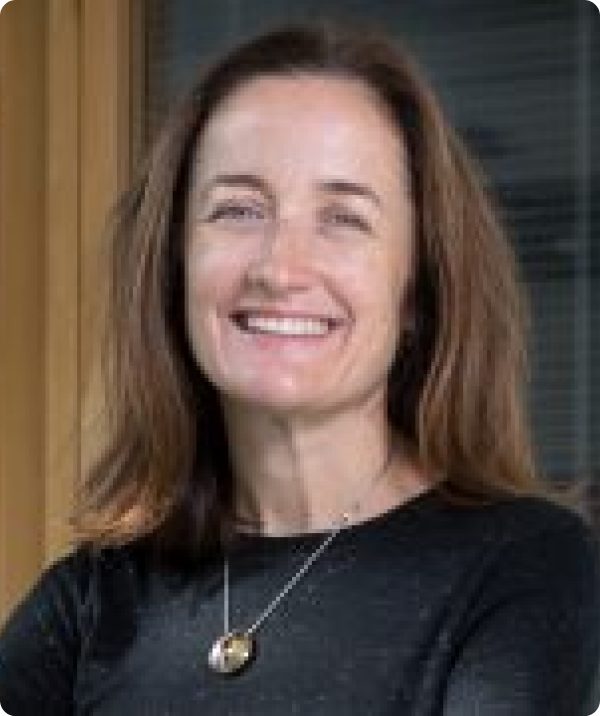 Prof Patricia Kearney