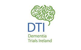 Dementia Trials