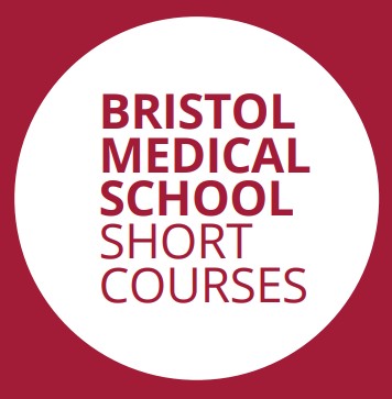 Bristol Medical School Short Courses
