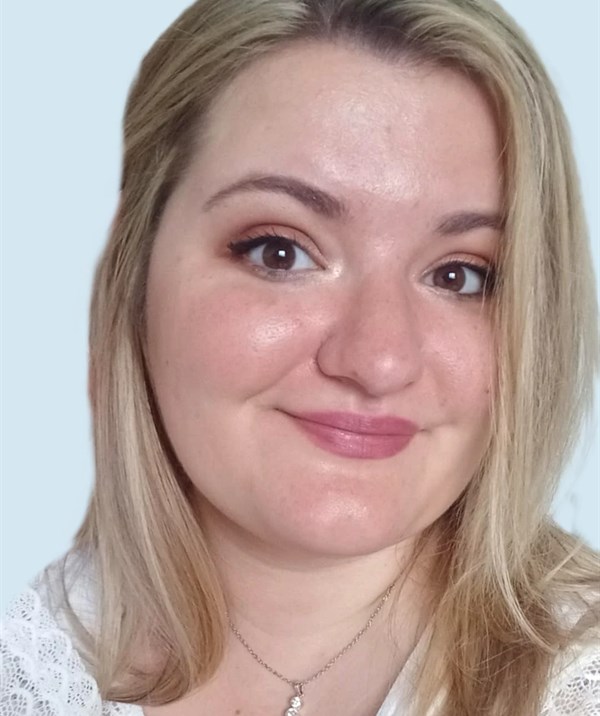 Ewelina Lack